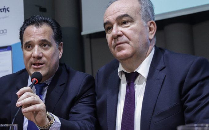 Oι τέσσερις νέες επενδύσεις, ύψους 761.350.000 ευρώ σε ενέργεια, real estate και τουρισμό