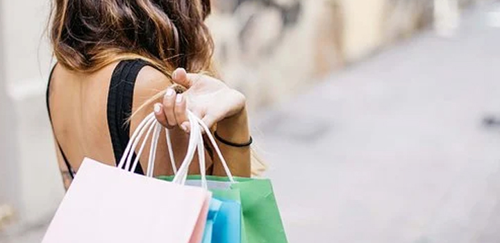 Εκπτώσεις από 9 Ιανουαρίου έως και 28 Φεβρουαρίου 2023 και ανοικτά καταστήματα την Κυριακή 15 Ιανουαρίου