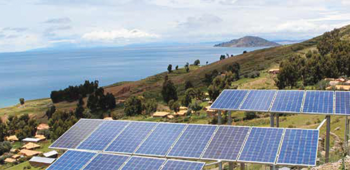 Greek Energy Directory 2021: Η ελληνική ενεργειακή αγορά σήμερα