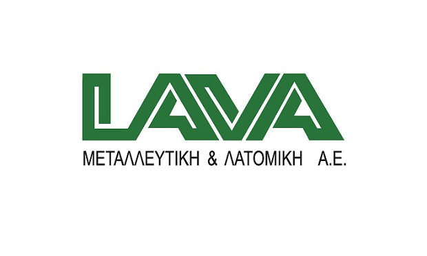 Περιβαλλοντική Δήλωση Προϊόντος (EPD) στην ελαφρόπετρα αποκτά η ΛΑΒΑ του Ομίλου ΗΡΑΚΛΗΣ
