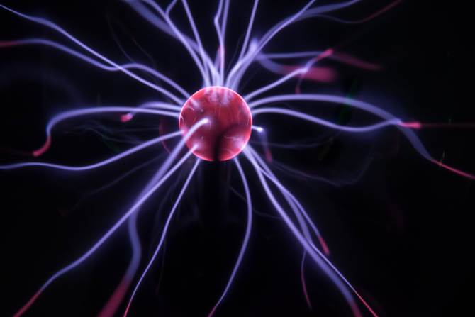 PLANET PHYSIC: Η διαδραστική και επιμορφωτική έκθεση Φυσικής στο Κέντρο Πολιτισμού «Ελληνικός Κόσμος»