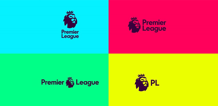 Στη Nova από του χρόνου η Premier League
