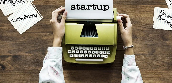Startups: 78η στο “top 100” των αναδυόμενων οικοσυστήματων η Ελλάδα