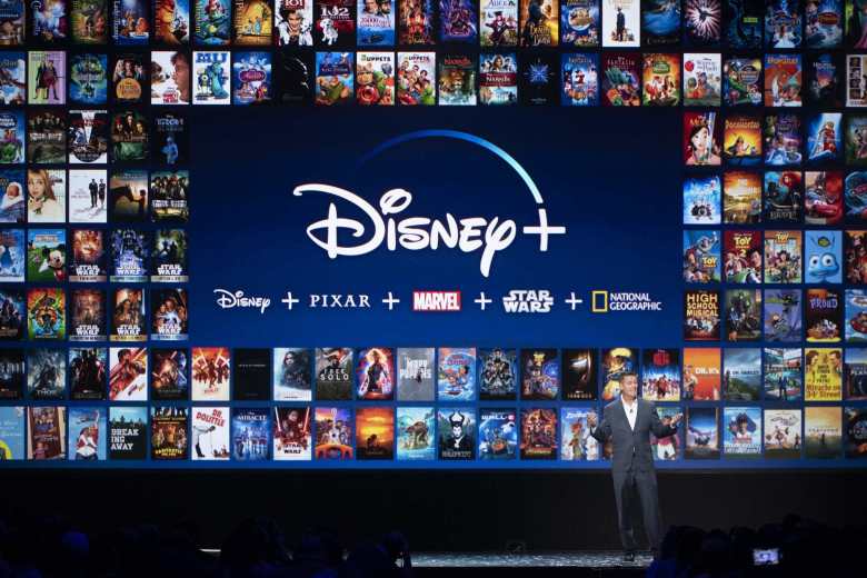 Η ΗΒΟ Μax και η Disney αλλάζουν το παιχνίδι στην Ελλάδα