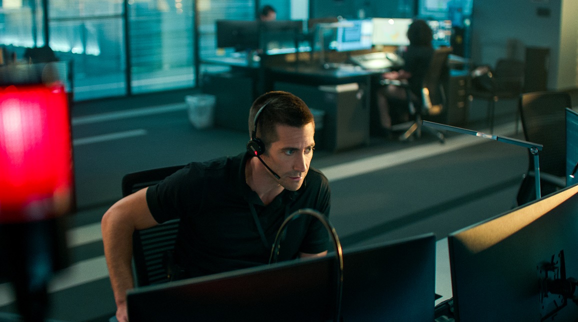 Δείτε τι έρχεται τον Οκτώβριο στο NETFLIX