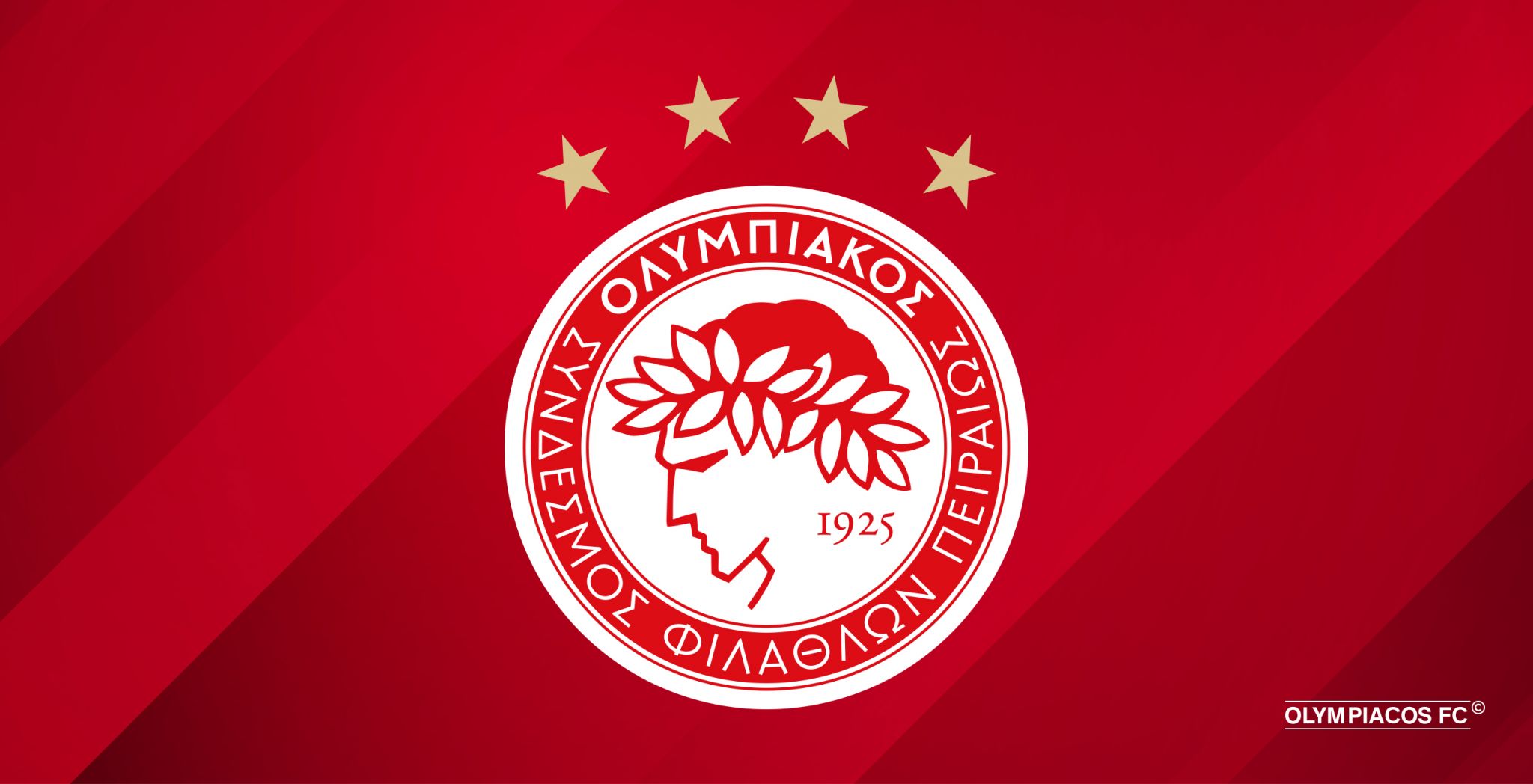 Η αυλαία των ομίλων του UEFA Europa League πέφτει στον bwin ΣΠΟΡ FM 94,6.