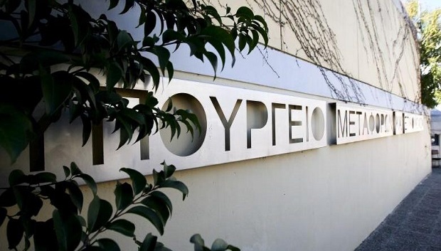 Αποκαθίσταται η σιδηροδρομική σύνδεση Αθηνών – Θεσσαλονίκης
