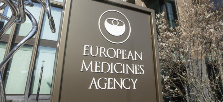 EMA: Πώς θα χορηγείται το χάπι για τη θεραπεία της Covid-19