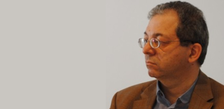 Δημήτρης Α. Σωτηρόπουλος: Τα «παράθυρα» άλλοι τα ανοίγουν και άλλοι τα κλείνουν…