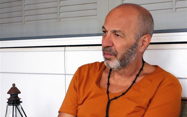 Πέθανε ο συνθέτης Τάκης Μπουγάς