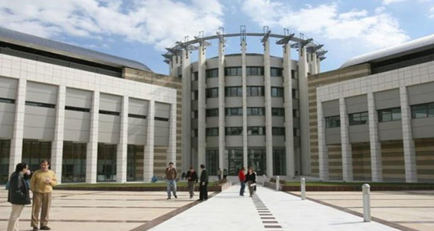 Συνεχίζεται το αδιέξοδο στο Ίδρυμα Ιατρο-Βιολογικών Ερευνών της Ακαδημίας Αθηνών