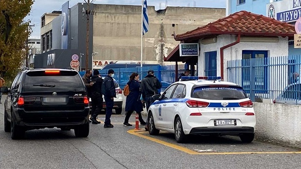 Όλα τα είχαμε, οι «Θεματοφύλακες» μας έλειπαν…