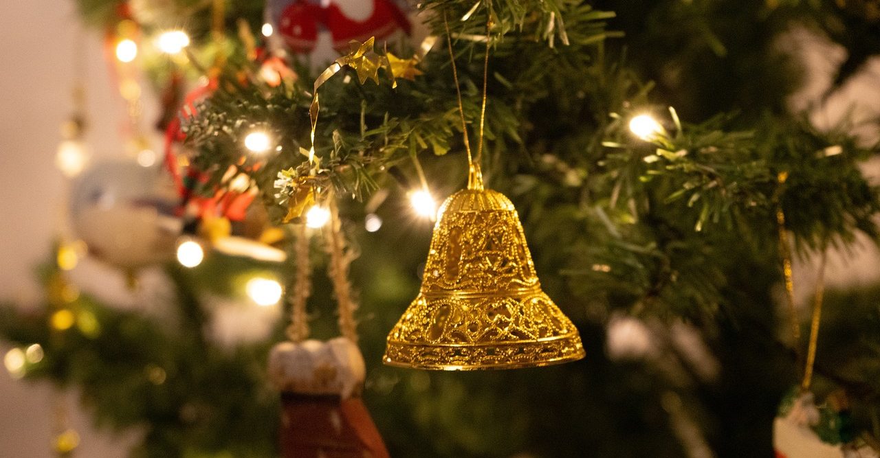 Carol of the Bells: Ποιός ήταν ο συνθέτης; Η ιστορία της πιο δημοφιλoύς μελωδίας των Χριστουγέννων στο δυτικό κόσμο