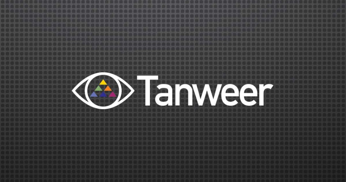 Έγκριση από το ΕΣΡ για το Tanweerclub.gr