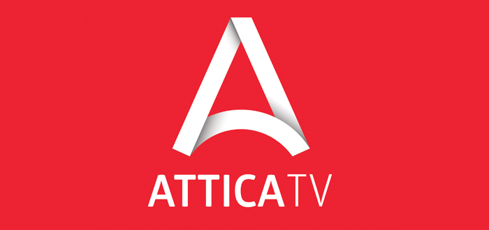 Μπαρτσελόνα – Μπετίς στο Attica TV