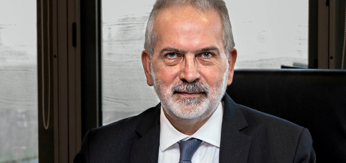 Ποιος έχει σειρά για υπηρεσιακός πρωθυπουργός