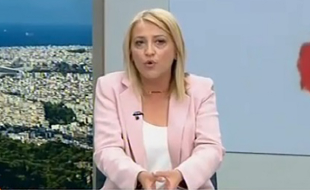 Σιγαστήρας στην επικοινωνία