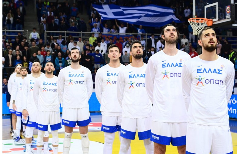 Σπουδαία νίκη γοήτρου επί της Σερβίας για την αγαπημένη Εθνική