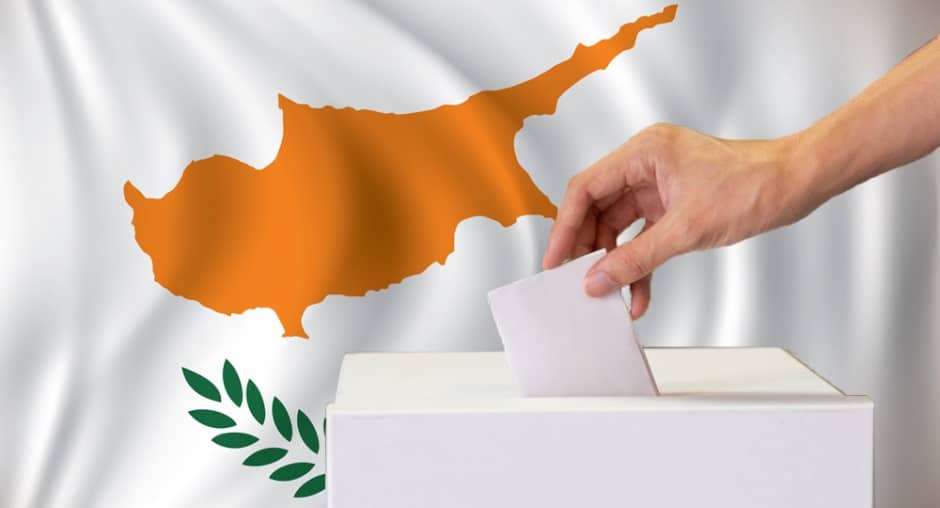Οι κρισιμότερες εκλογές για την ύπαρξη της Κυπριακής Δημοκρατίας και το μέλλον του Κυπριακού Ελληνισμού