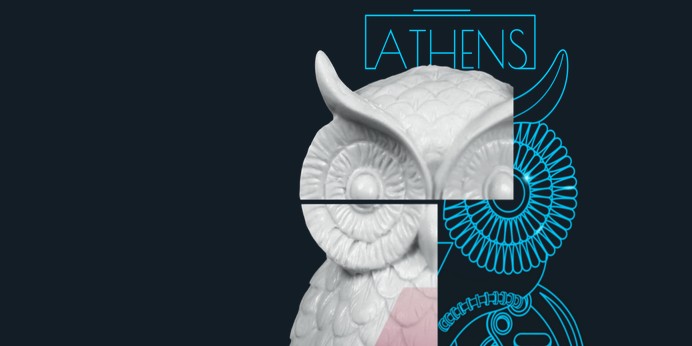 Στην Αθήνα το 25ο παγκόσμιο συνέδριο του ΜΙΤ για την τεχνολογία και τη νεοφυή επιχειρηματικότητα