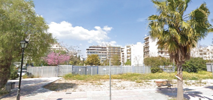 Στον Δήμο Πειραιά τα «Δελφινάκια»