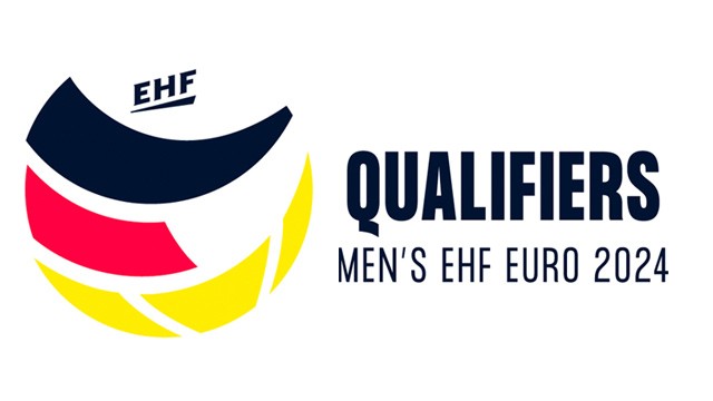 LIVE: Ελλάδα – Βέλγιο, Handball (ΕΡΤ Sports)