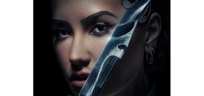 Το τραγούδι της Demi Lovato για την ταινία “Scream VI” (video)