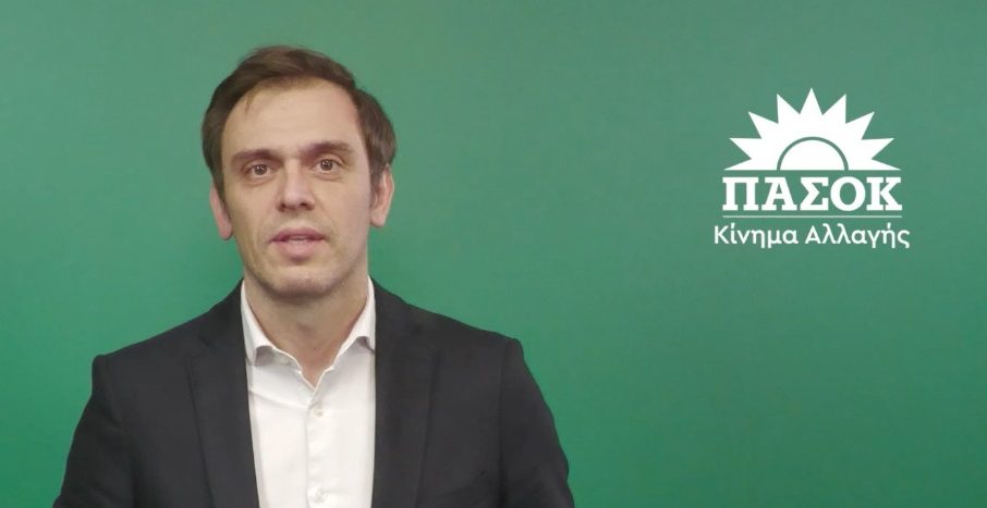 Δημήτρης Μάντζος: Η «προληπτική» επίθεση του Ισραήλ στο Ιράν απειλεί με ανάφλεξη την ευρύτερη περιοχή