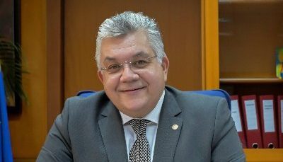 Νίκος Γ. Παπαϊωάννου: Καλύτερα ας σωπάσουμε…