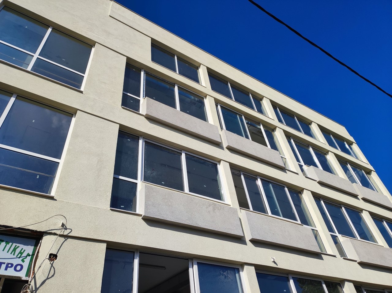 Εγκαίνια και νέο όνομα για το ανακαινισμένο Κλειστό Γυμναστήριο του Δήμου Ηρακλείου Αττικής