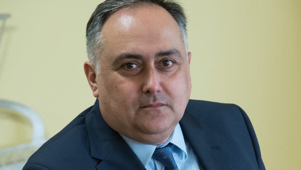 Προτάσεις σχετικά με τις νέες ρυθμίσεις σε Εφορία, ΕΦΚΑ, και ΟΤΑ απο το ΒΙΟΤΕΧΝΙΚΟ ΕΠΙΜΕΛΗΤΗΡΙΟ ΠΕΙΡΑΙΑ