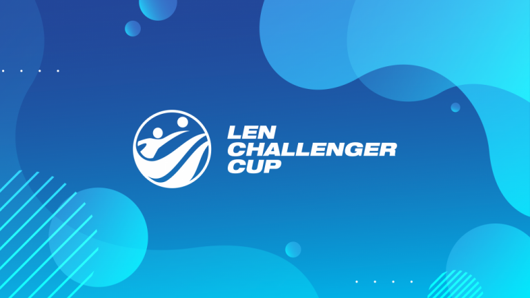 LIVE: ΑΠΟΛΛΩΝ ΣΜΥΡΝΗΣ – ΤΕΡΑΣΑ | CHALLENGER LEN CUP ΠΟΛΟ ΑΝΔΡΩΝ (ΕΡΤ 3)