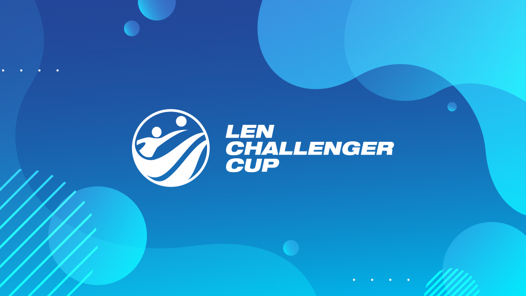 LIVE: ΑΠΟΛΛΩΝ ΣΜΥΡΝΗΣ – ΤΕΡΑΣΑ | CHALLENGER LEN CUP ΠΟΛΟ ΑΝΔΡΩΝ (ΕΡΤ 3)