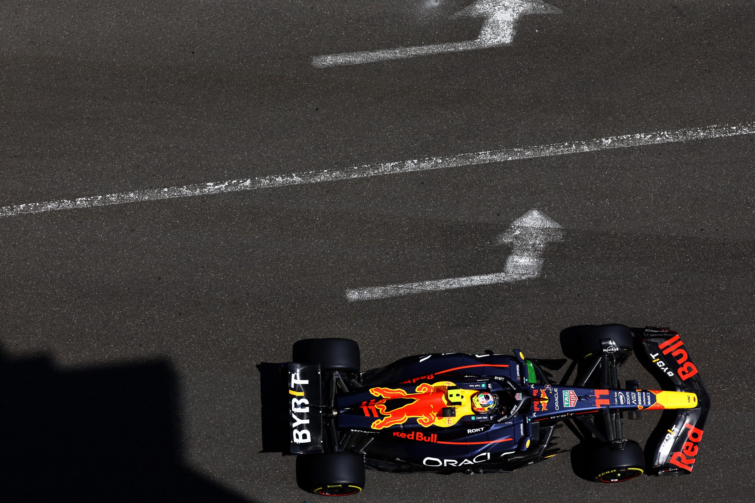 FORMULA 1 ΤΟ 4ο GRAND PRIX ΣΤΟ ΑΖΕΡΜΠΑΪΤΖΑΝ ΑΥΡΙΟ, ΚΥΡΙΑΚΗ 30 ΑΠΡΙΛΙΟΥ, ΑΠΟΚΛΕΙΣΤΙΚΑ ΣΕ ΑΝΤ1 & ΑΝΤ1+
