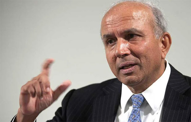 Πρεμ Γουάτσα: Οι προοπτικές της χώρας είναι φανταστικές!