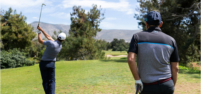 Glyfada Maritime ProAm: Έγραψε ιστορία το πρώτο ναυτιλιακό τουρνουά Pro-Am στον Δήμο Γλυφάδας (photo GALLERY)