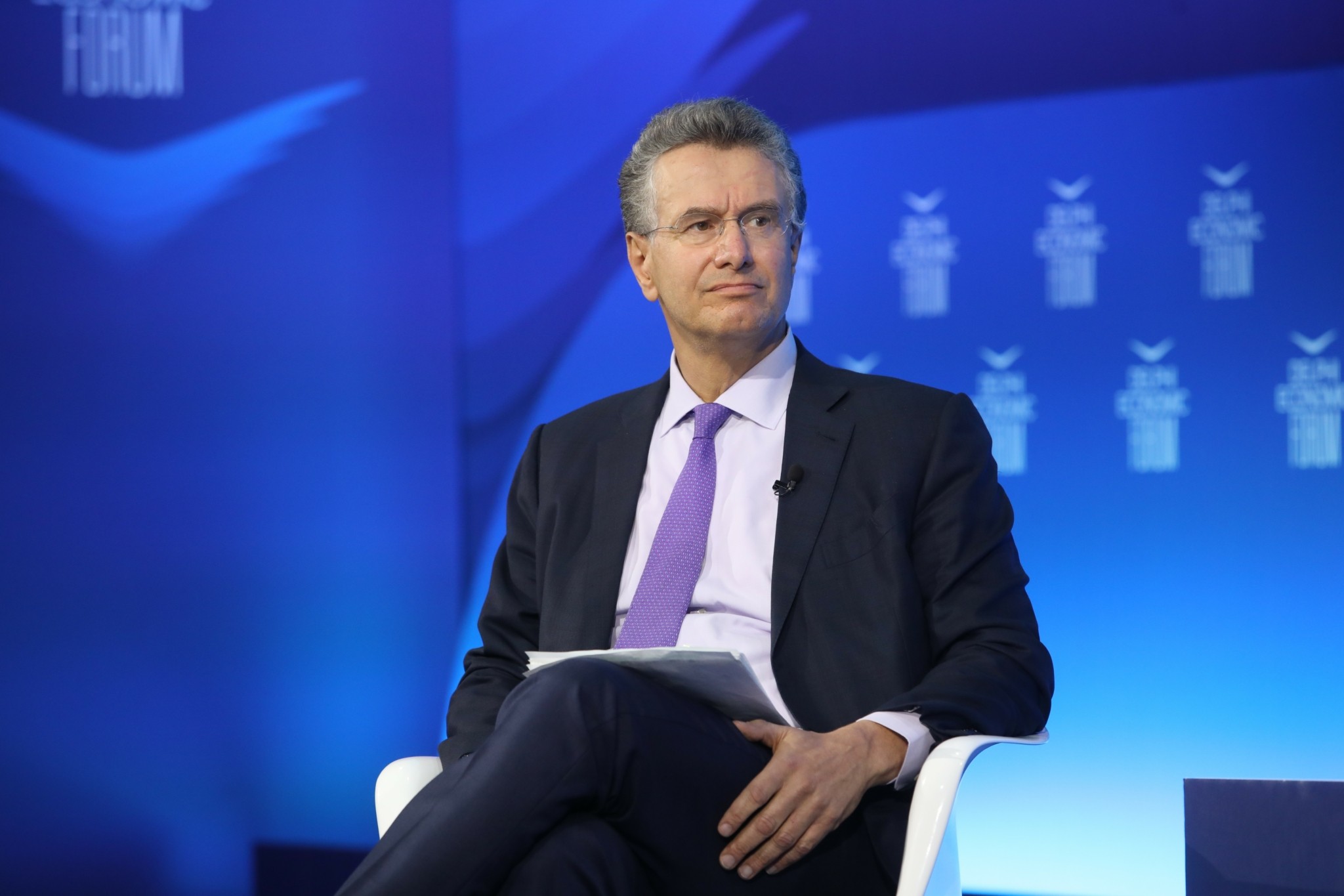 «Δώστε μεγαλύτερη ελευθερία και αυτονομία στα πανεπιστήμια – Γίνονται βήματα στη διασύνδεση με την αγορά, χρειάζονται και άλλα»