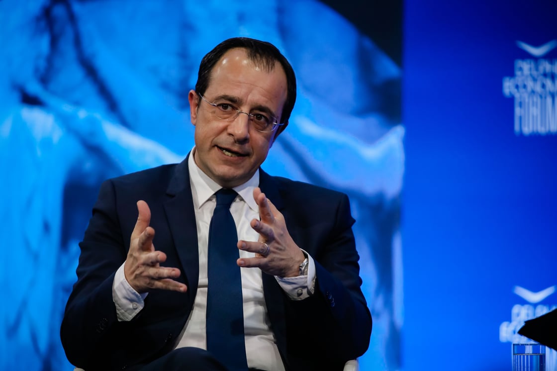 Η εξωτερική πολιτική δεν είναι προσωπική υπόθεση του κάθε υπουργού