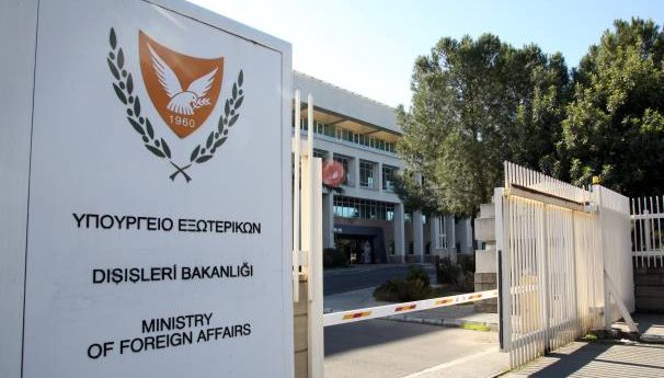 Θα συνεχιστεί η εμπλοκή τού Κ. Κούρου με την ΚΥΠ!