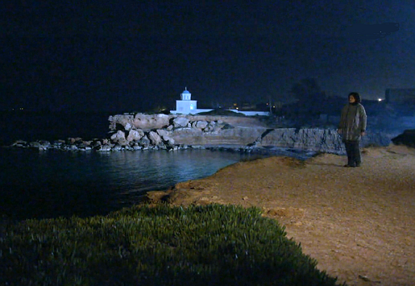 «ΓΛΥΚΑΝΙΣΟΣ» Επεισόδιo 56: Η Ερμιόνη παίρνει μία μοιραία απόφαση