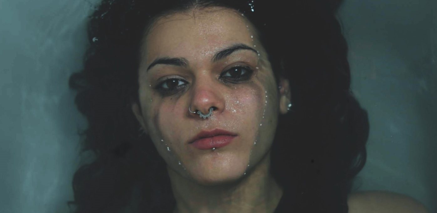 Before Twenty: “I’m Gone” – Νέο Τραγούδι (video)