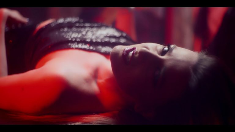 Bliss: «Δεν Θα Περιμένω» (Νέο τραγούδι & video)