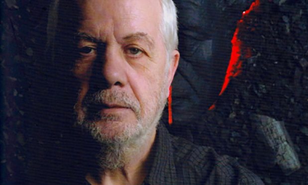Απόστολος Φανακίδης: Πόσο διαφορετική θα ήταν η Αθήνα…