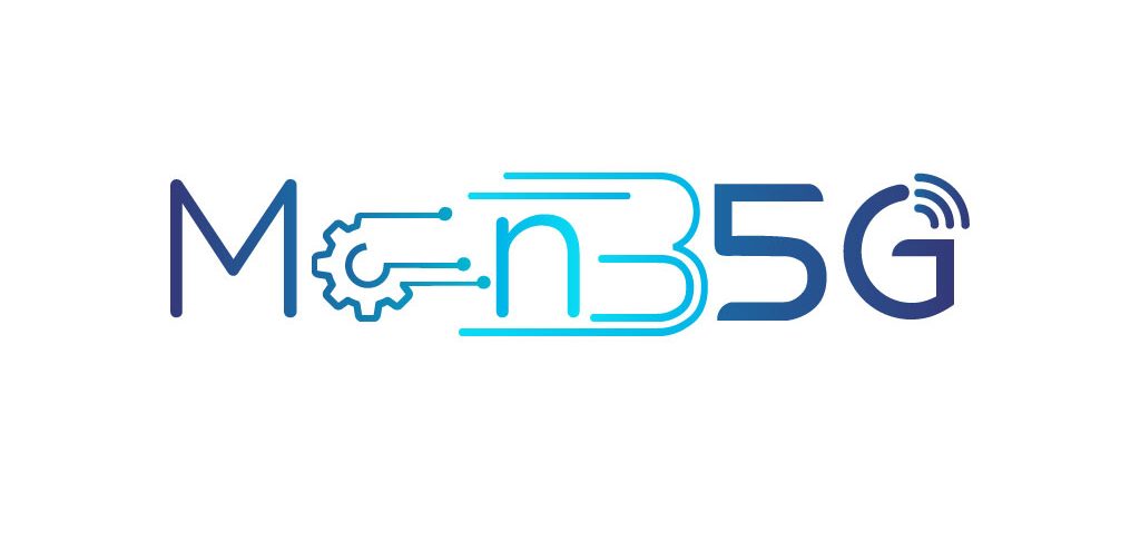 Τεχνητή νοημοσύνη στη διαχείριση δικτύων 5G και 6G με τη συμβολή του Ομίλου ΟΤΕ