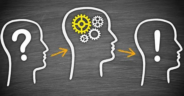 Η Τσεχία η πιο φιλική χώρα για τους ιδρυτές startups το 2023