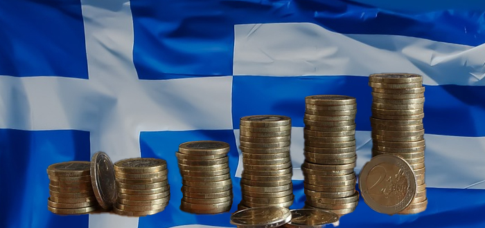 Οίκοι αξιολόγησης: Δίνουν «ψήφο» στη σταθερότητα – Ετοιμάζουν επενδυτική βαθμίδα;