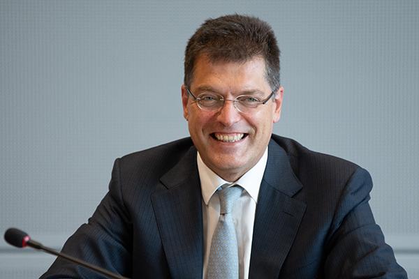 Γιάνες Λέναρτσιτς: Η έκταση της καταστροφής ήταν αποκαρδιωτική!
