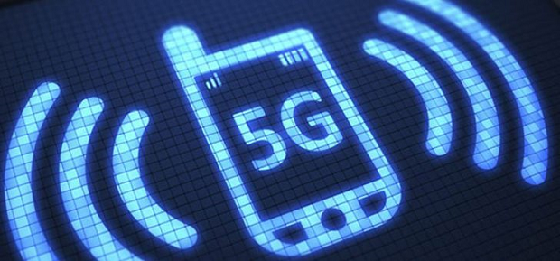 Σε ταχύτητες 5G ο πλανήτης: 1,5 δισ. συνδρομές μέχρι τα τέλη του 2023