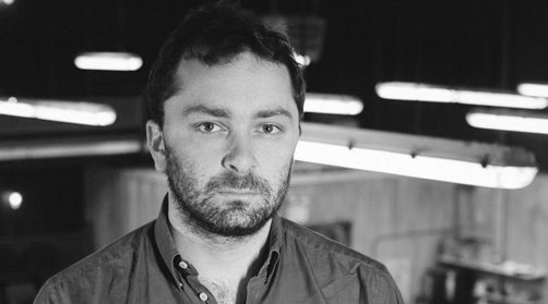 Αλεξάντερ Ζέλντιν: Η ντροπή είναι μια δύναμη ελέγχου της κοινωνίας
