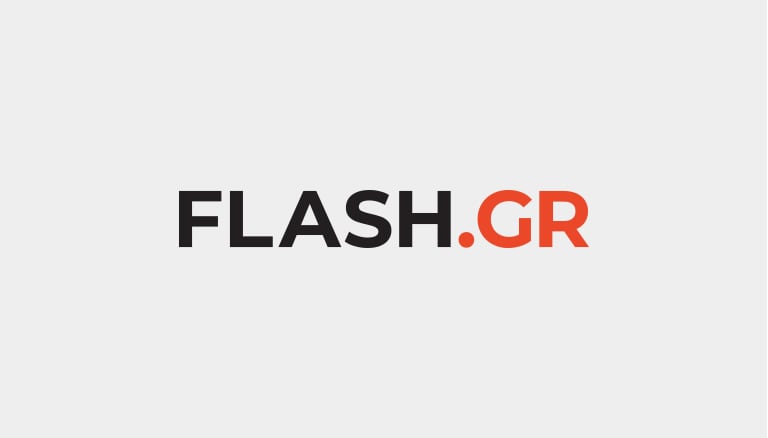Βγάζουν… Flash οι Μπάκος, Καϋμενάκης και Εξάρχου